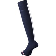TWWS2290NV [22FW 2290 SOCKS OVER KNEE NV]