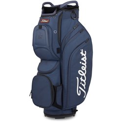 ヨドバシ.com - タイトリスト Titleist TB22CT8-4 [カート15 キャディ