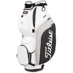 ヨドバシ.com - Titleist タイトリスト TB22CT8-102 [カート15