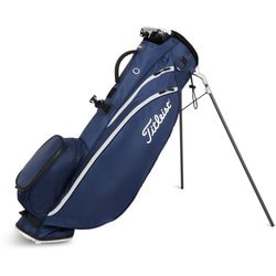 ヨドバシ.com - タイトリスト Titleist TB22SX5-42 [プレーヤーズ4