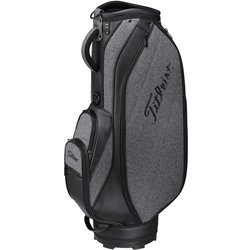 ヨドバシ.com - タイトリスト Titleist TB22FCBJ-2 [フォール