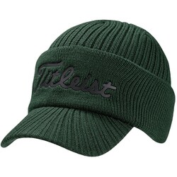 ヨドバシ.com - タイトリスト Titleist TH21MWTEWK-3 [バイザー付き