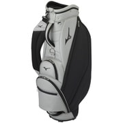 5LJC220205 [ST LIGHT 22F 9.5型（75cm） 約2.7kg 47インチ グレーxブラック]
