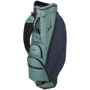 5LJC220292 [ST LIGHT 22F 9.5型（75cm） 約2.7kg 47インチ ブルーグリーンxネイビー]