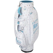 5LJC223401 [Enjoy Sports CB 22F 9.0型（72cm） 約3.3kg 47インチ ホワイト]