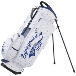 5LJC223501 [Enjoy Sports Stand 22F 9.5型（77cm） 約2.7kg 47インチ ホワイト]