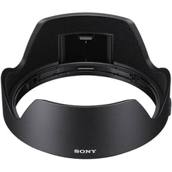 ヨドバシ.com - ソニー SONY ALC-SH168 [レンズフード FE 24 ヨドバシ.com - ソニー SONY ALC-SH168 [レンズフード FE 24
