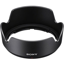 ALC-SH171 [レンズフード E 15mm F1.4 G（SEL15F14G） 用]