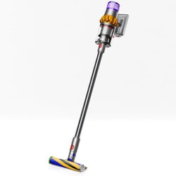 ヨドバシ.com - ダイソン Dyson SV22 ABL2 [掃除機 コードレス