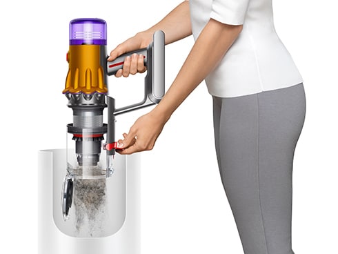ヨドバシ.com - ダイソン Dyson 掃除機 コードレススティック ヨドバシ.com - ダイソン Dyson 掃除機 コードレススティック