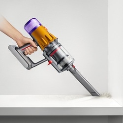 ヨドバシ.com - ダイソン Dyson SV30 ABL2 [掃除機 コードレス