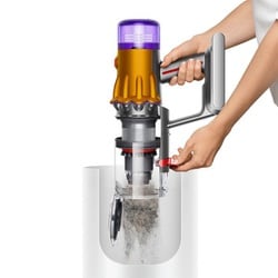 ヨドバシ.com - ダイソン Dyson SV30 ABL2 [掃除機 コードレス