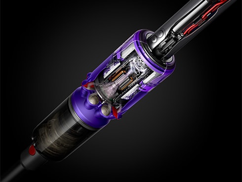 ダイソン Dyson SV19 OF2 [掃除機 コードレス - ヨドバシ.com