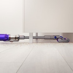 ヨドバシ.com - ダイソン Dyson SV19 OF2 [掃除機 コードレス