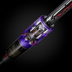 ヨドバシ.com - ダイソン Dyson SV19 OF2 [掃除機 コードレス