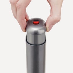 ヨドバシ.com - ダイソン Dyson SV19 OF2 [掃除機 コードレス