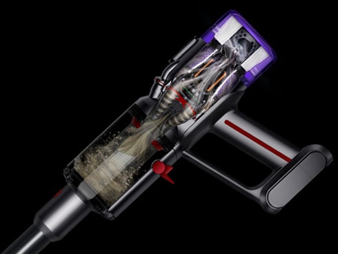 dyson SV21FF2 - blog.lawconsult.pe