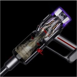 ヨドバシ.com - ダイソン Dyson SV21FF2 [掃除機 コードレススティック