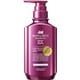 モンゴ流 シャンプーEX 350ml [シャンプー]