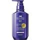 モンゴ流 リペアコンディショナーEX 350ml [コンディショナー]