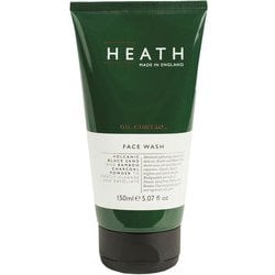 オイルコントロールフェイスウォッシュ 150ml