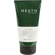 オイルコントロールフェイスウォッシュ 150ml