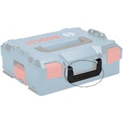 1600A01927 [ボッシュ フロントハンドルL-BOXX]