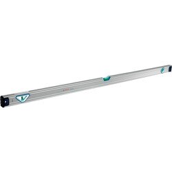 1600A01V3Z [ボッシュ 水平器1200mm]