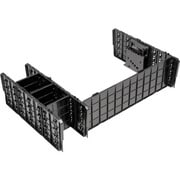 1600A0259X [ボッシュ XL-BOXX用間仕切り]
