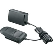 AL1810CV [ボッシュ 充電器]