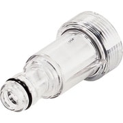 F016800577 [ボッシュ 高圧洗浄機用フィルター]