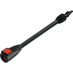F016F05281 [ボッシュ 高圧洗浄機用ランス]