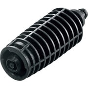 F016F05554 [ボッシュ 高圧洗浄機用ジェットノズル]