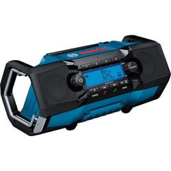 GPB18V-2C [ボッシュ 現場ラジオ]