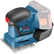 GSS18V-LINH [ボッシュ コードレスオービタルサンダー本体のみ]