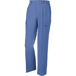 7566-40-M [ジーベック ラットズボン]