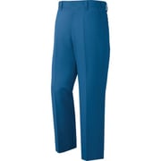 7576-40-88 [ジーベック スラックス]