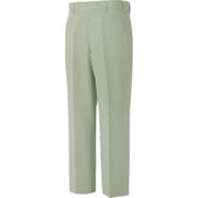 7576-60-115 [ジーベック スラックス]