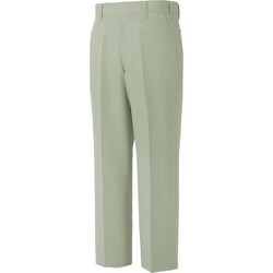 7576-60-88 [ジーベック スラックス]