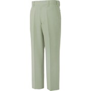 7576-60-95 [ジーベック スラックス]