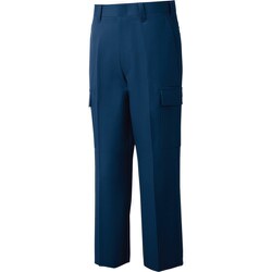 7577-10-100 [ジーベック ラットズボン]