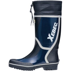 85706-10-S [ジーベック 長靴]