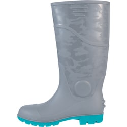 85764-20-240 [ジーベック 耐油セフティ長靴]