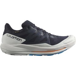 ヨドバシ.com - サロモン SALOMON パルサートレイル GTX PULSAR TRAIL