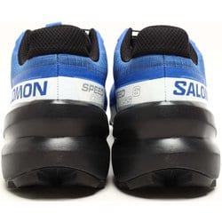 ヨドバシ.com - サロモン SALOMON スピードクロス6 GTX SPEEDCROSS 6