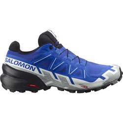 選べる２個セット SALOMON サロモン SPEEDCROSS 6 GTX スピードクロス6