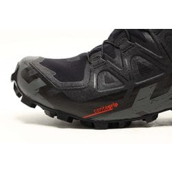 ヨドバシ.com - サロモン SALOMON スピードクロス6 GTX