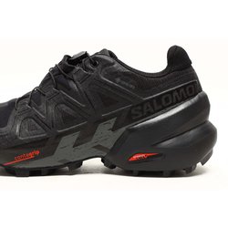 ヨドバシ.com - サロモン SALOMON スピードクロス6 GTX W SPEEDCROSS 6