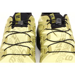 ヨドバシ.com - サロモン SALOMON スピードクロス6 SPEEDCROSS 6