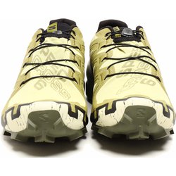 ヨドバシ.com - サロモン SALOMON スピードクロス6 SPEEDCROSS 6